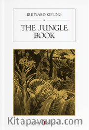 The Jungle Book 