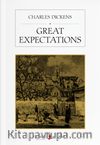 Great Expectations