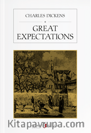 Great Expectations