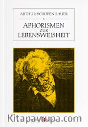 Aphorismen zur Lebensweisheit