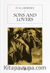 Sons and Lovers