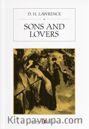Sons and Lovers