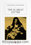 The Scarlet Letter