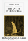 Tess of the d’Urbervilles