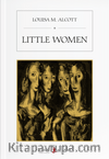 Little Women