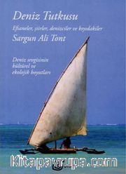Deniz Tutkusu