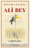 Operasyon: Ali Bey