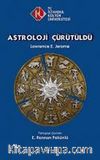 Astroloji Çürütüldü