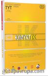 2020 TYT KimyatİK