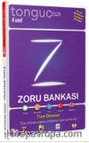 4. Sınıf Tüm Dersler Zoru Bankası