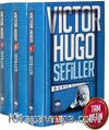 Sefiller (3 Cilt-Tam Metin)