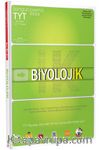 TYT BiyolojİK