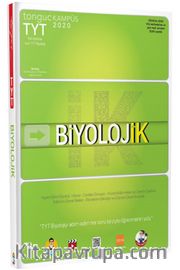 TYT BiyolojİK