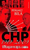 CHP 1919-2009