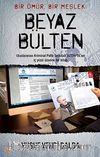 Beyaz Bülten