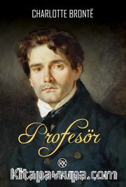 Profesör