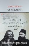 Voltaire (Ahmed Midhat)
