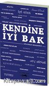 Kendine İyi Bak