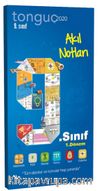 9.1 Akıl Notları