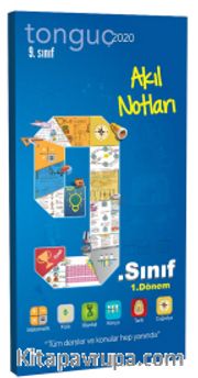 9.1 Akıl Notları