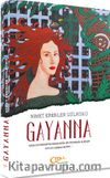 Gayanna