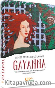 Gayanna
