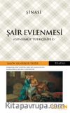 Şair Evlenmesi
