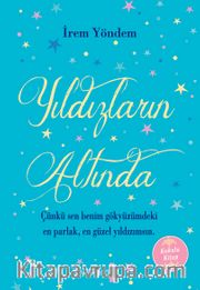 Yıldızların Altında