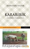 Karabibik (Günümüz Türkçesiyle)