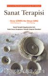 Sanat Terapisi