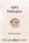 Aşk’a Mektuplar