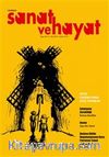 Yeniden Sanat ve Hayat Dergisi Sayı: 46/15 Yaz 2019