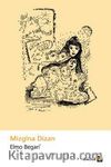 Mizgina Dizan