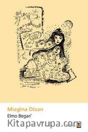 Mizgina Dizan