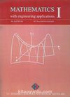 Mathematics I & With Engineering Applications