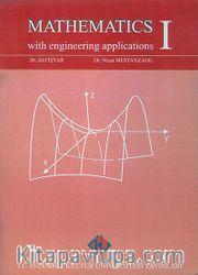 Mathematics I <br /> With Engineering Applications