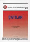 Çatılar