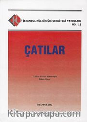 Çatılar