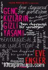 Genç Kızların Gizli Yaşamı