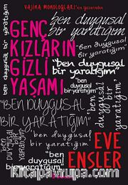 Genç Kızların Gizli Yaşamı