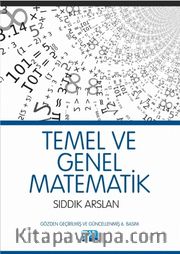 Temel ve Genel Matematik