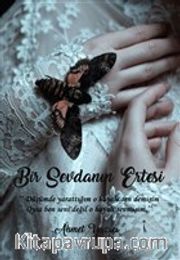 Bir Sevdanın Ertesi