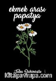 Ekmek Arası Papatya