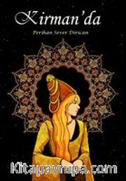 Kirman'da