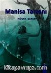 Manisa Tarzanı