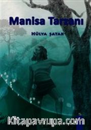 Manisa Tarzanı