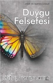 Duygu Felsefesi