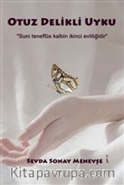 Otuz Delikli Uyku