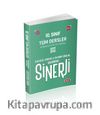10. Sınıf Tüm Dersler Sinerji Soru Bankası 