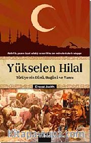 Yükselen Hilal